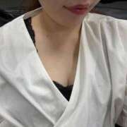 ヒメ日記 2026/03/23 11:54 投稿 すず☆変態、ドM育てませんか？☆ Honey