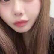 ヒメ日記 2026/03/23 21:34 投稿 すず☆変態、ドM育てませんか？☆ Honey