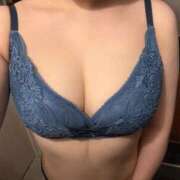 ヒメ日記 2026/03/26 13:34 投稿 すず☆変態、ドM育てませんか？☆ Honey