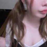 ヒメ日記 2026/03/26 16:38 投稿 すず☆変態、ドM育てませんか？☆ Honey