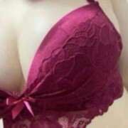 ヒメ日記 2026/03/27 13:54 投稿 すず☆変態、ドM育てませんか？☆ Honey