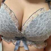 ヒメ日記 2026/03/30 13:14 投稿 すず☆変態、ドM育てませんか？☆ Honey