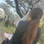 すず☆変態、ドM育てませんか？☆ 出勤してるよっ🫶 Honey