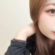 すず☆変態、ドM育てませんか？☆ 今日も出勤♡ Honey