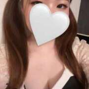 ヒメ日記 2026/04/11 23:44 投稿 すず☆変態、ドM育てませんか？☆ Honey