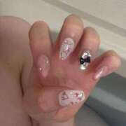 ヒメ日記 2026/04/17 19:24 投稿 すず☆変態、ドM育てませんか？☆ Honey