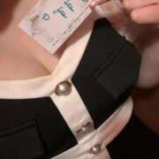 ヒメ日記 2026/04/24 16:24 投稿 すず☆変態、ドM育てませんか？☆ Honey