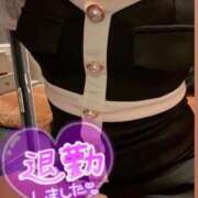 ヒメ日記 2026/05/01 00:34 投稿 すず☆変態、ドM育てませんか？☆ Honey