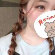 ヒメ日記 2026/05/10 15:14 投稿 すず☆変態、ドM育てませんか？☆ Honey