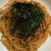 ヒメ日記 2026/05/13 13:44 投稿 すず☆変態、ドM育てませんか？☆ Honey