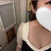 ヒメ日記 2026/06/07 19:21 投稿 すず☆変態、ドM育てませんか？☆ Honey