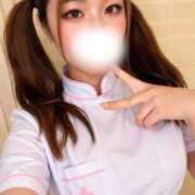 ヒメ日記 2026/06/07 22:24 投稿 すず☆変態、ドM育てませんか？☆ Honey