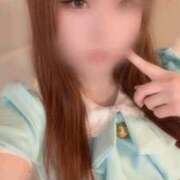 ヒメ日記 2026/06/11 07:14 投稿 すず☆変態、ドM育てませんか？☆ Honey