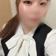 ヒメ日記 2026/06/19 19:14 投稿 すず☆変態、ドM育てませんか？☆ Honey