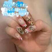 ヒメ日記 2026/06/21 07:04 投稿 すず☆変態、ドM育てませんか？☆ Honey
