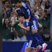 ヒメ日記 2026/06/21 20:35 投稿 すず☆変態、ドM育てませんか？☆ Honey
