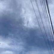 ヒメ日記 2026/09/21 23:54 投稿 すず☆変態、ドM育てませんか？☆ Honey
