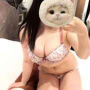 ヒメ日記 2026/03/27 14:52 投稿 ひめの 池袋モンデミーテ（シンデレラグループ）