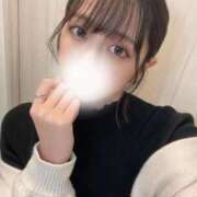 ヒメ日記 2026/03/23 10:23 投稿 ☆つくし☆ ◆プラウディア◆AAA級素人娘在籍店