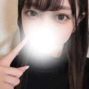 ヒメ日記 2026/03/23 13:38 投稿 ☆つくし☆ ◆プラウディア◆AAA級素人娘在籍店