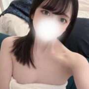 ☆つくし☆ 元気なの見せて♡♡ ◆プラウディア◆AAA級素人娘在籍店