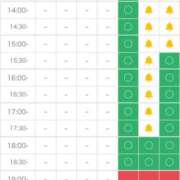 えりか ご予約ありがとうございます♡ エマーブル