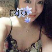 えりか 明日からです♡ エマーブル