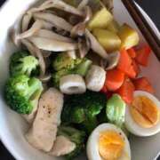 ヒメ日記 2026/04/03 09:44 投稿 えりか エマーブル