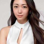 ヒメ日記 2026/04/07 12:47 投稿 えりか エマーブル