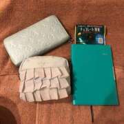 ヒメ日記 2026/04/07 14:59 投稿 えりか エマーブル