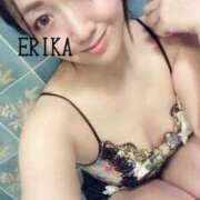 ヒメ日記 2026/04/08 00:04 投稿 えりか エマーブル