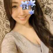 ヒメ日記 2026/04/08 12:23 投稿 えりか エマーブル