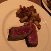 ヒメ日記 2026/04/08 22:01 投稿 えりか エマーブル