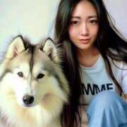 ヒメ日記 2026/04/09 14:27 投稿 えりか エマーブル