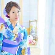 ヒメ日記 2026/04/10 15:07 投稿 えりか エマーブル