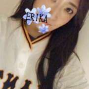 ヒメ日記 2026/04/11 23:19 投稿 えりか エマーブル