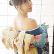 ヒメ日記 2026/04/16 18:48 投稿 えりか エマーブル