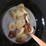 ヒメ日記 2026/04/18 08:58 投稿 えりか エマーブル