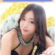 ヒメ日記 2026/04/18 09:25 投稿 えりか エマーブル