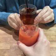 ヒメ日記 2026/04/18 22:40 投稿 えりか エマーブル