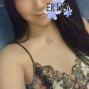 ヒメ日記 2026/04/19 08:45 投稿 えりか エマーブル