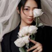 ヒメ日記 2026/04/20 15:26 投稿 えりか エマーブル