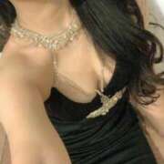 ヒメ日記 2026/04/21 12:50 投稿 えりか エマーブル