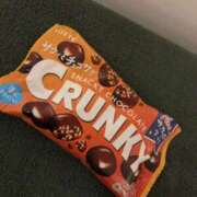 ヒメ日記 2026/04/24 15:54 投稿 えりか エマーブル