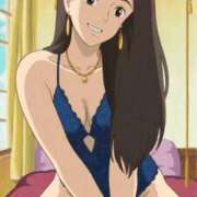 ヒメ日記 2026/06/02 21:11 投稿 えりか エマーブル