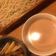 ヒメ日記 2026/06/24 23:20 投稿 えりか エマーブル