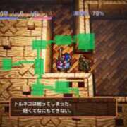ヒメ日記 2026/09/15 20:17 投稿 えりか エマーブル