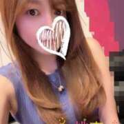 ヒメ日記 2026/03/24 22:52 投稿 ゆきほ 桃李（とうり）