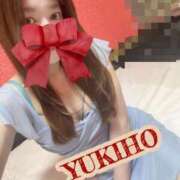 ヒメ日記 2026/03/25 07:32 投稿 ゆきほ 桃李（とうり）