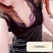 ヒメ日記 2026/03/29 09:32 投稿 ゆきほ 桃李（とうり）